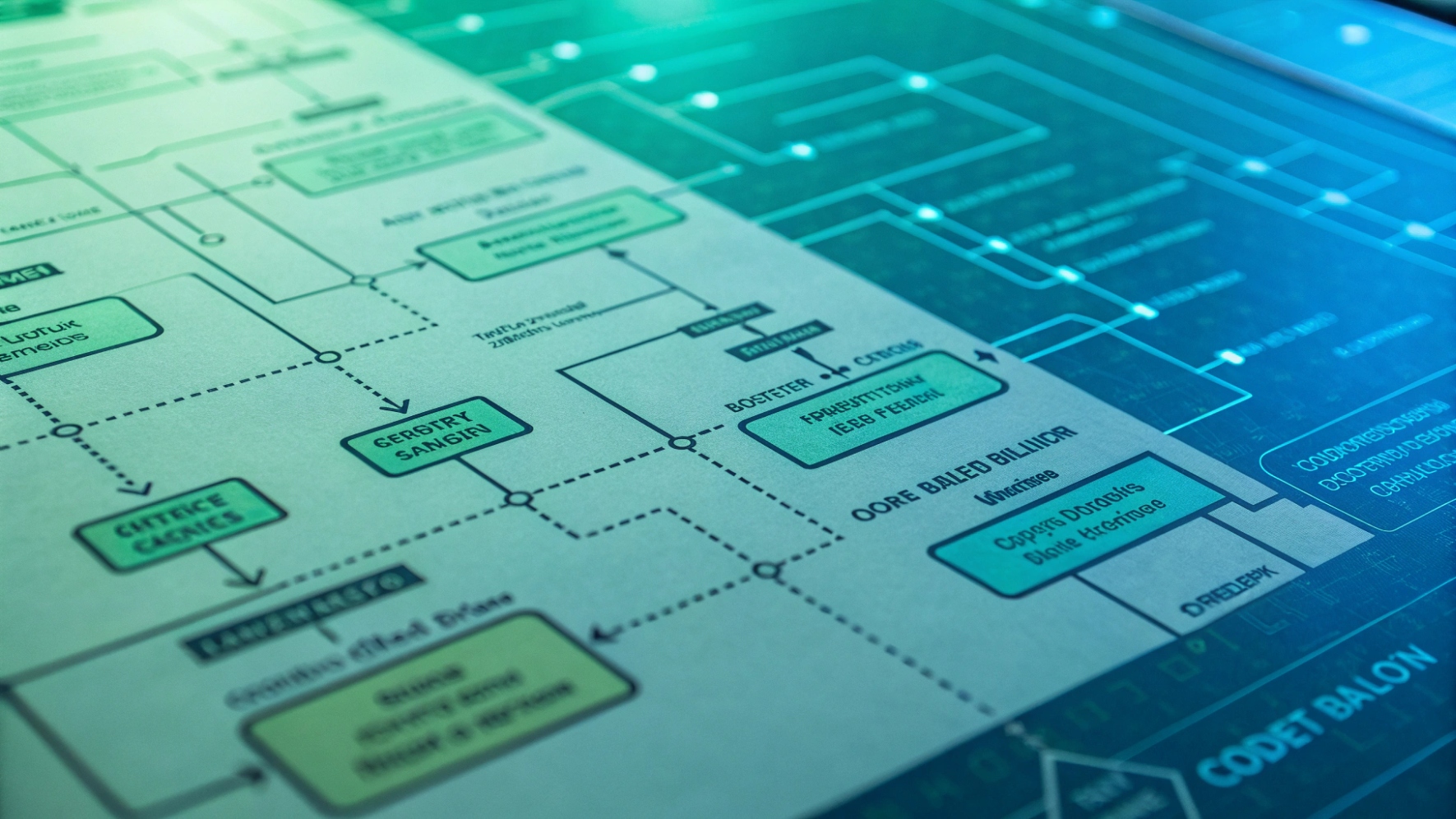 キャピタルストレージ