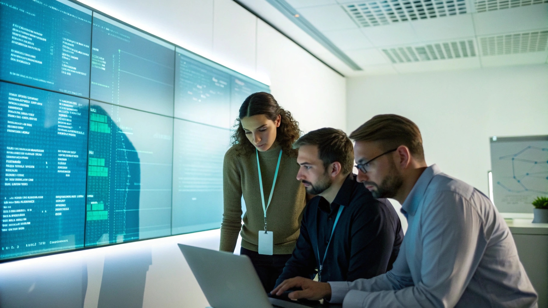 キャピタルストレージ