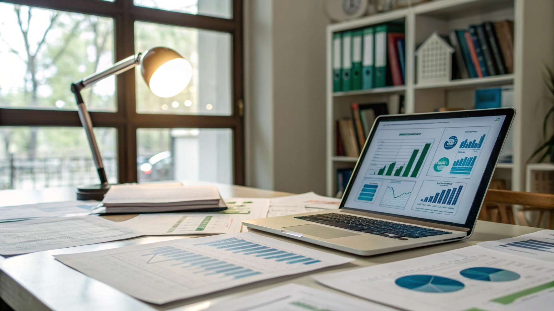 キャピタルストレージ