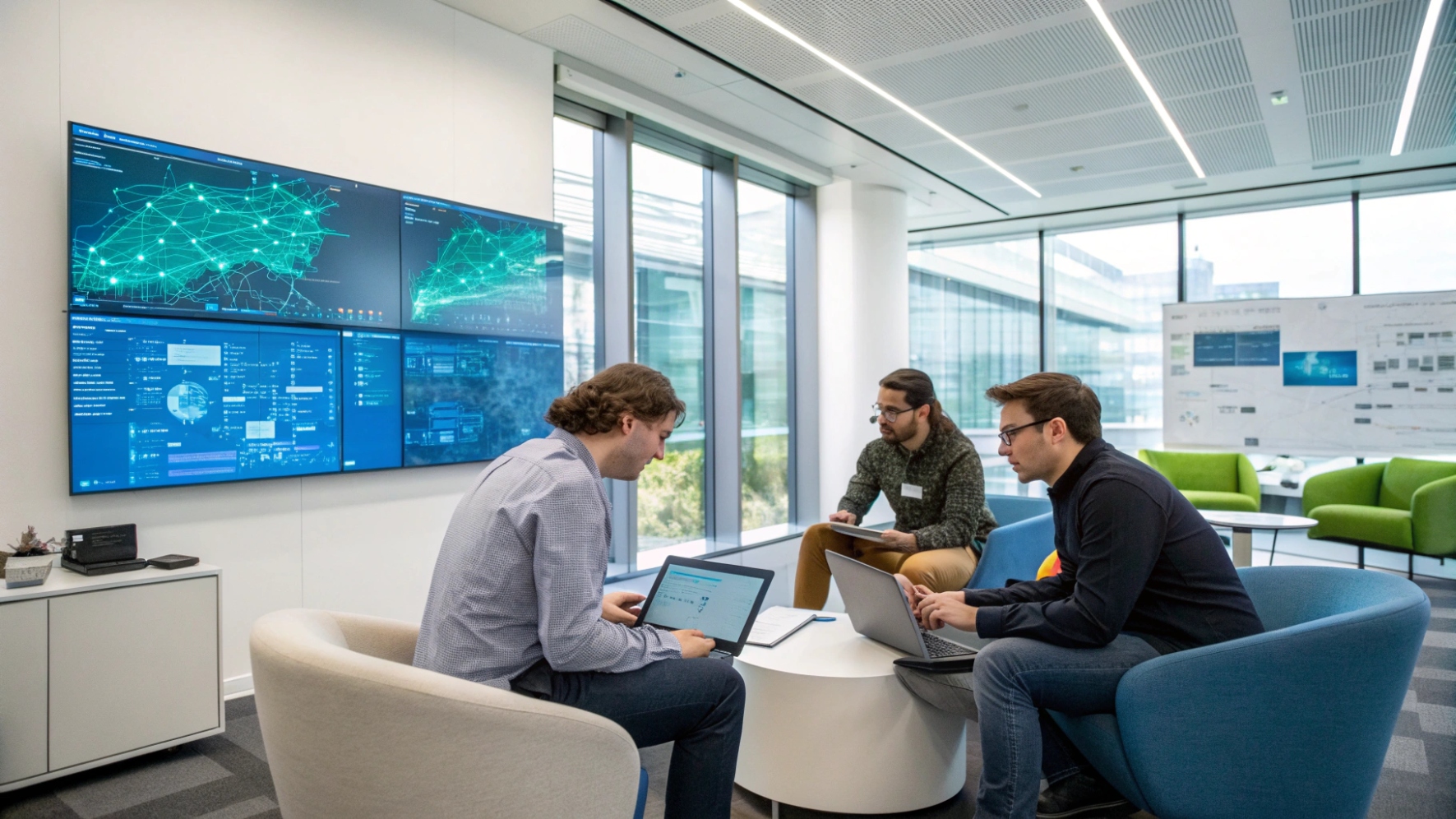 キャピタルストレージ