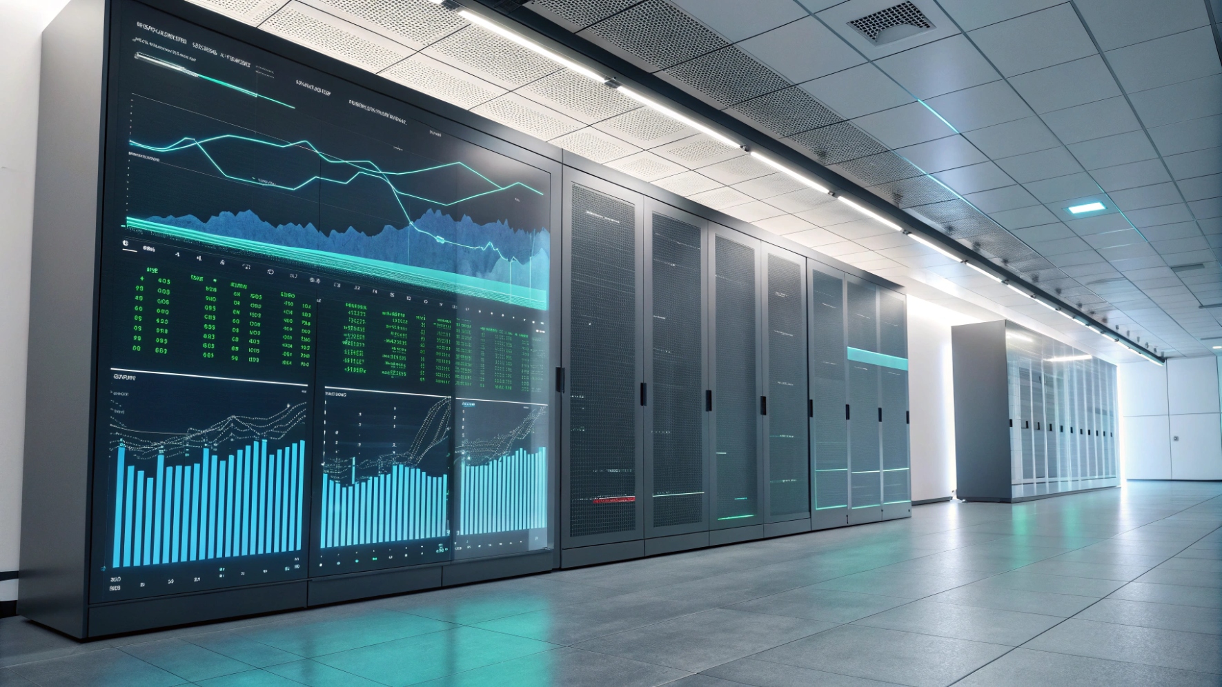 キャピタルストレージ