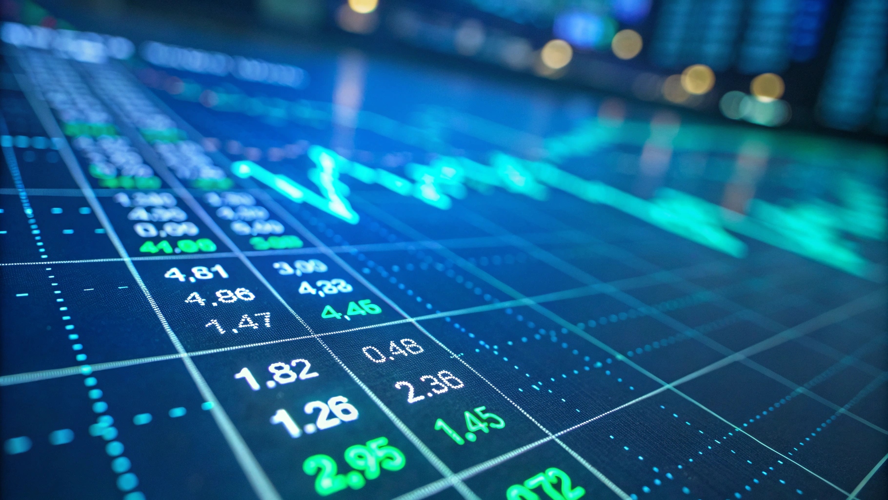 キャピタルストレージ