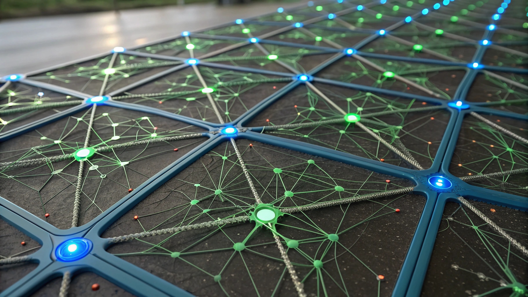 キャピタルストレージ