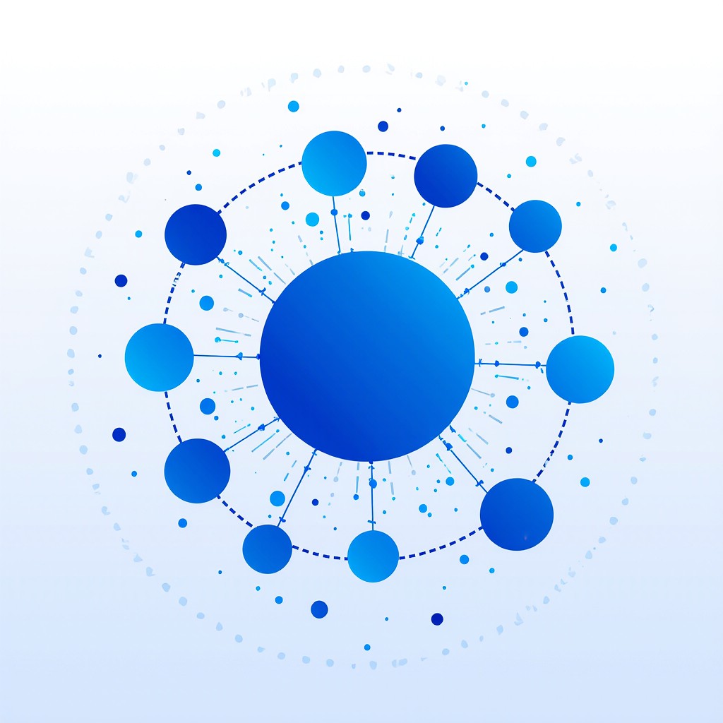 キャピタルストレージ