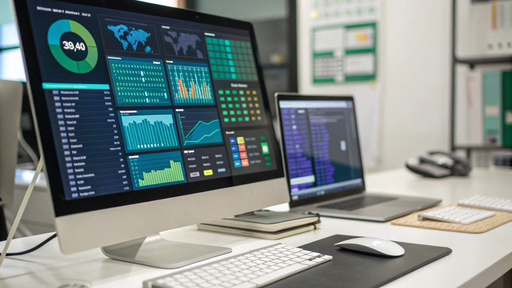 キャピタルストレージ